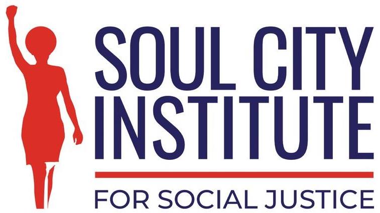 Soul City